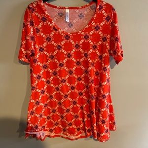 Lularoe